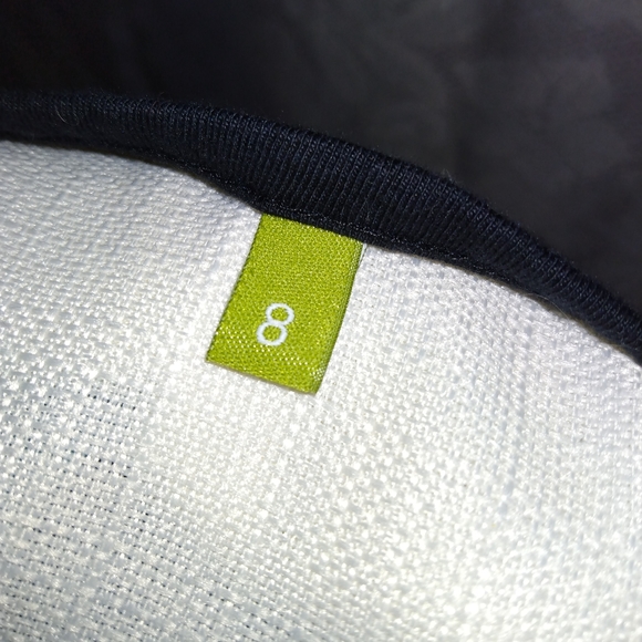 Witch Craft T-shirt Black NWOT - Picture 8 of 8